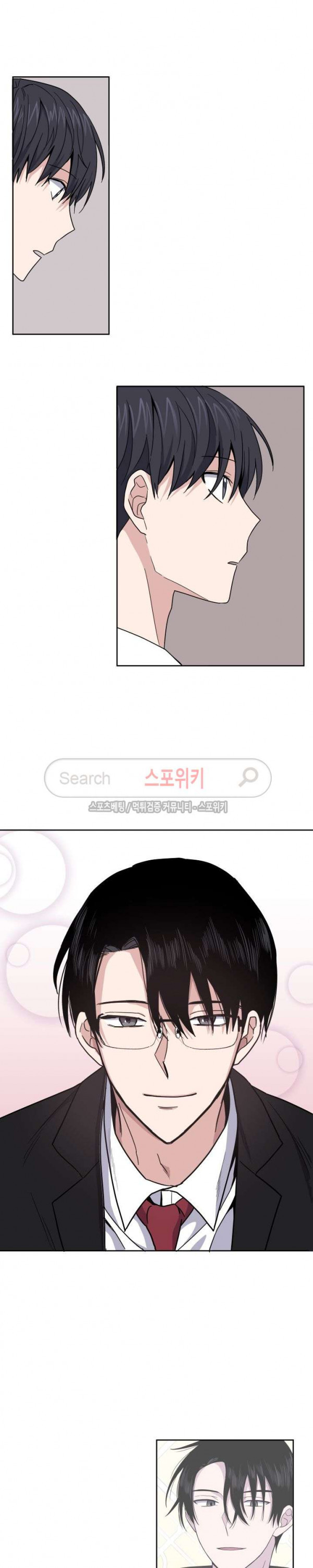 15702373190046.jpg