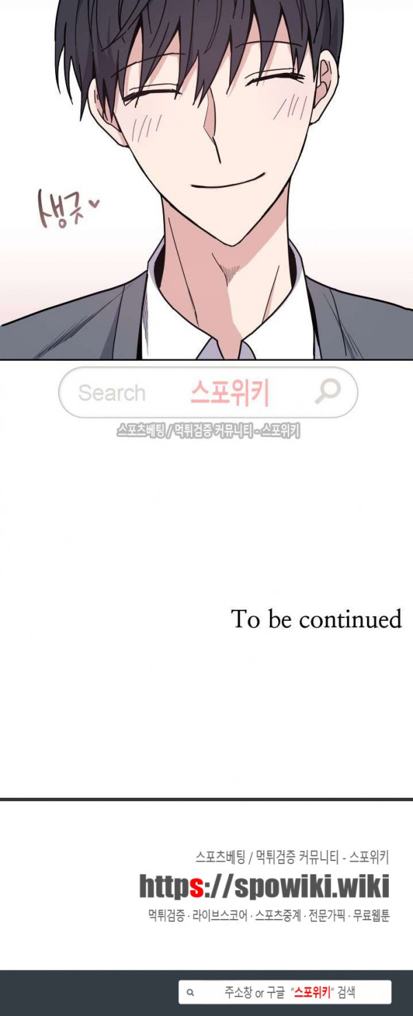 15702373229568.jpg