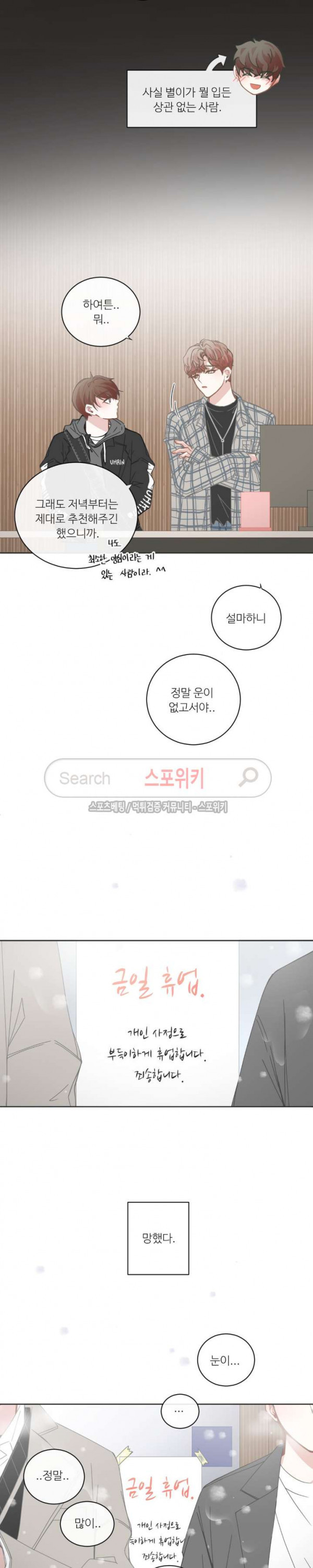 15702374778369.jpg