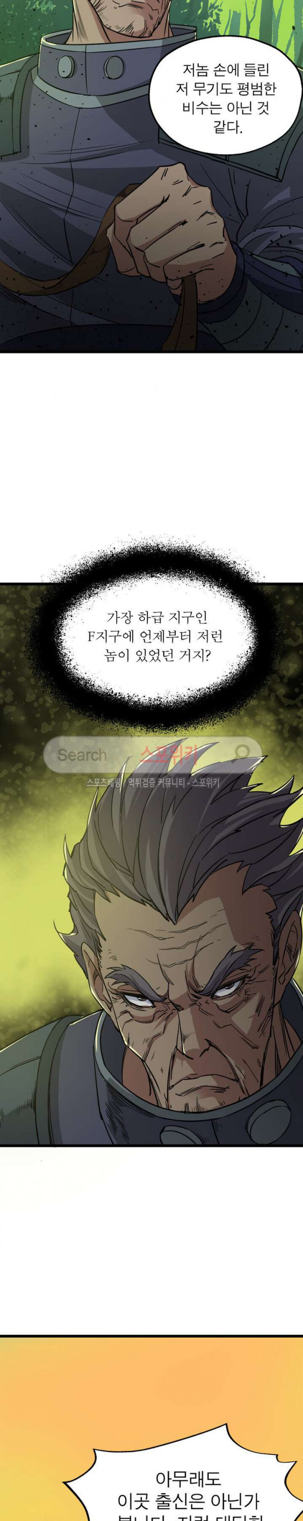 15702377338409.jpg