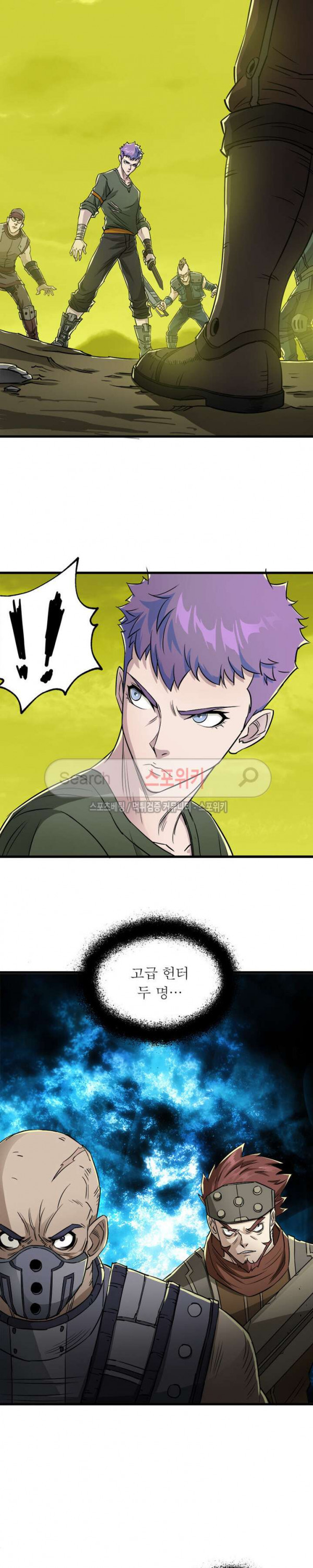 15702378406969.jpg