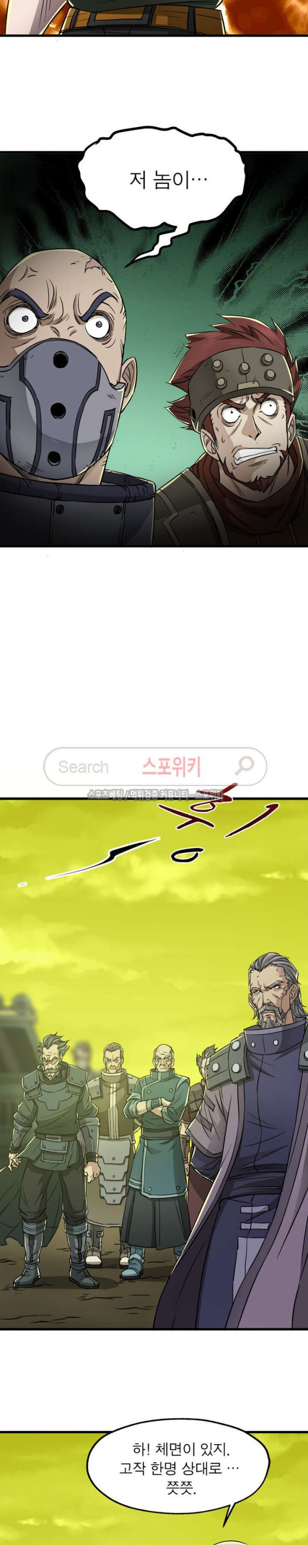 15702378431861.jpg