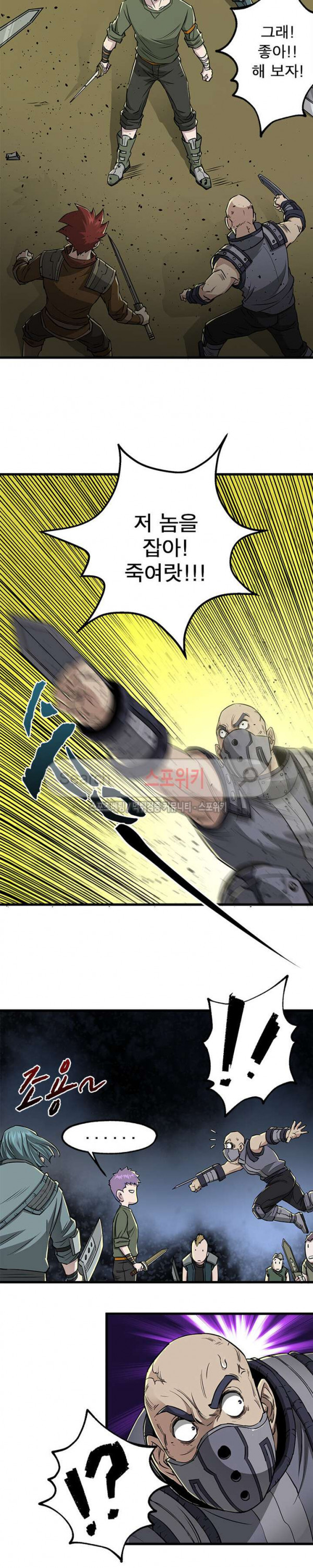 15702378478698.jpg