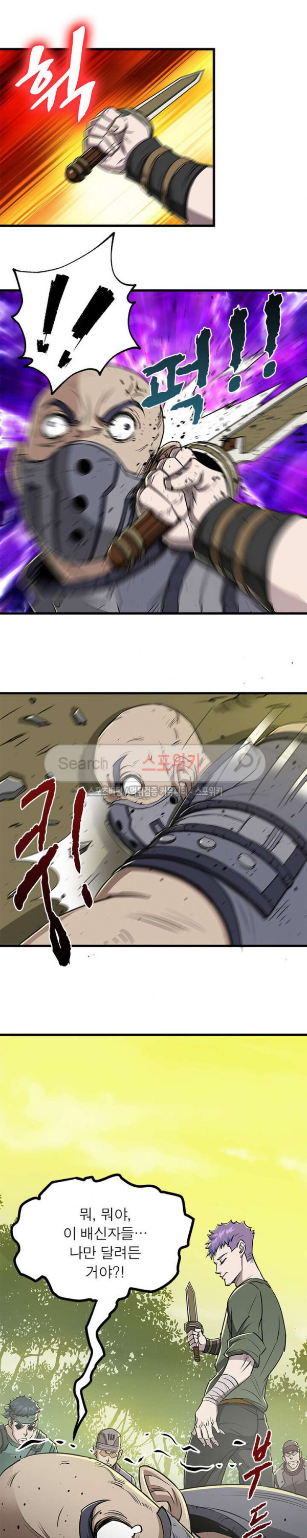 15702378491217.jpg