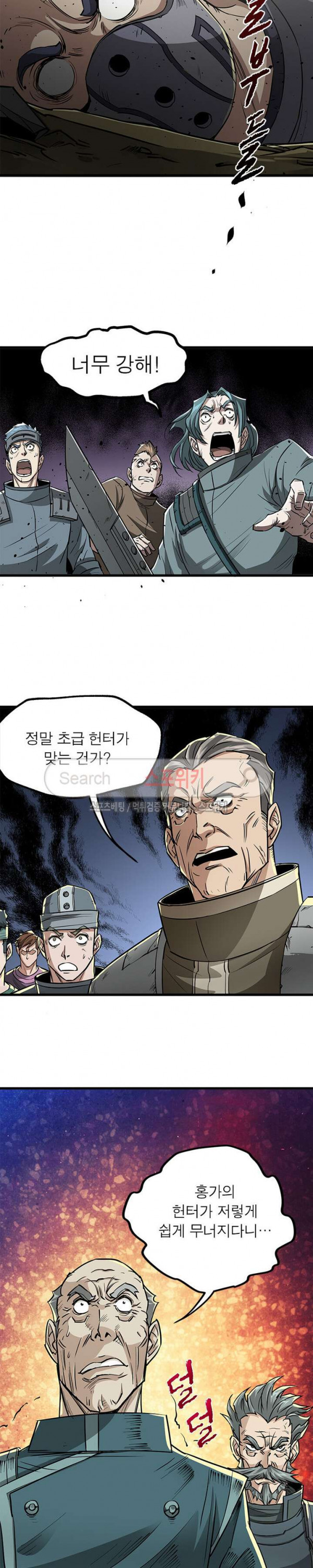 15702378505266.jpg