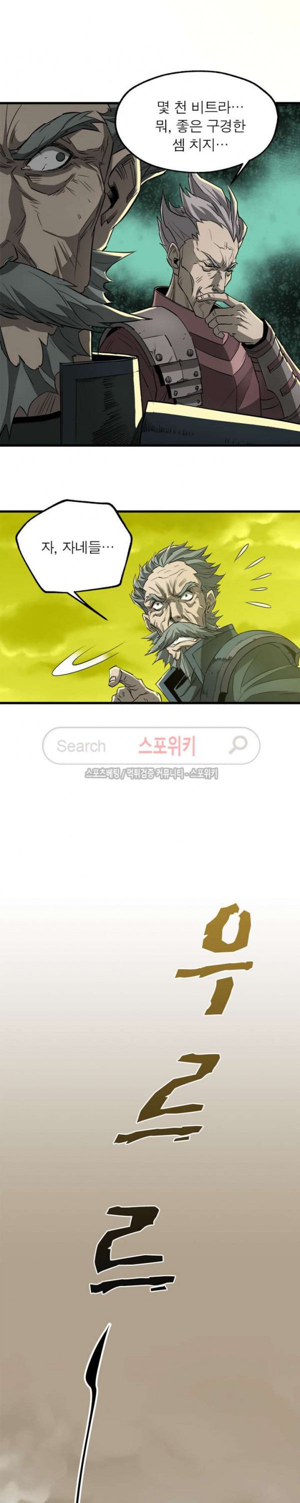 15702378731096.jpg