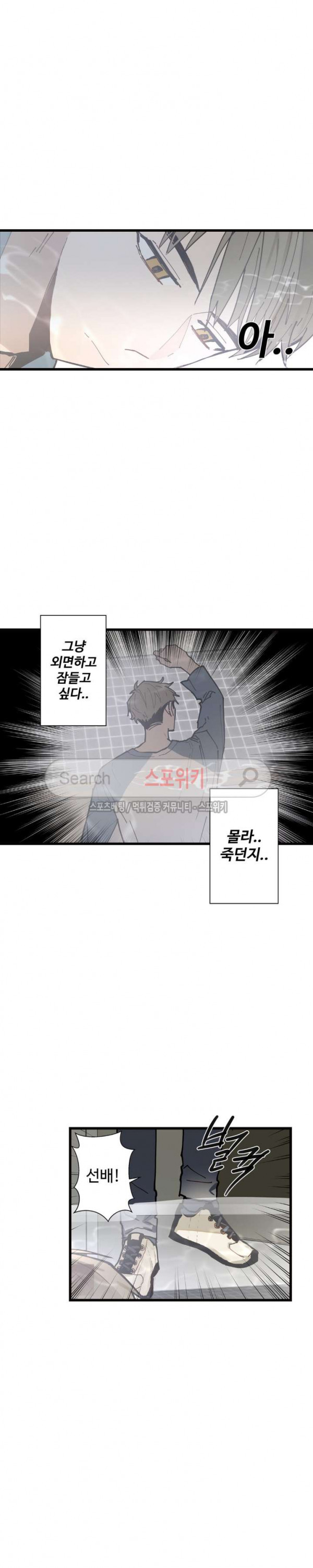 1570237970209.jpg