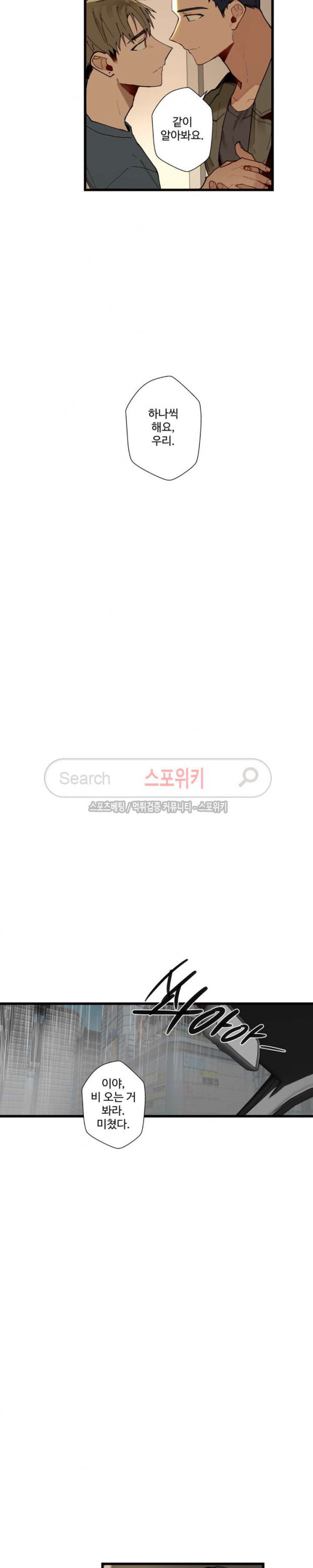 15702379749527.jpg