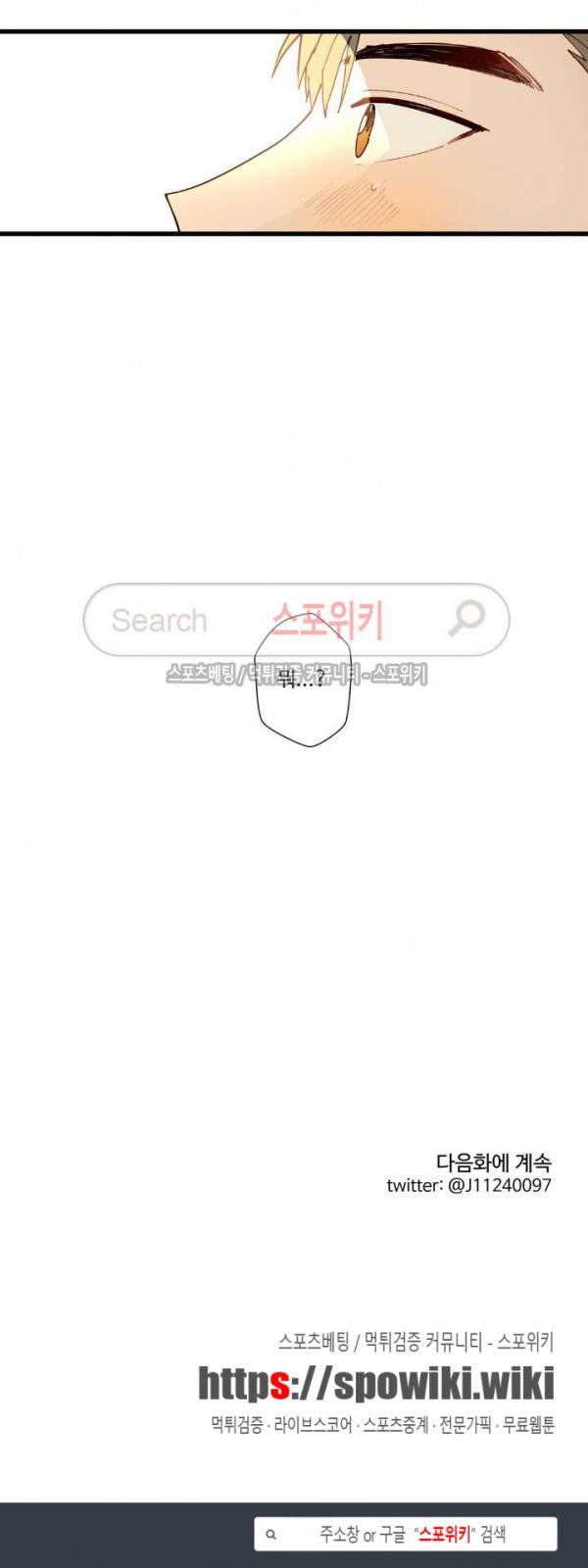 15702379822268.jpg