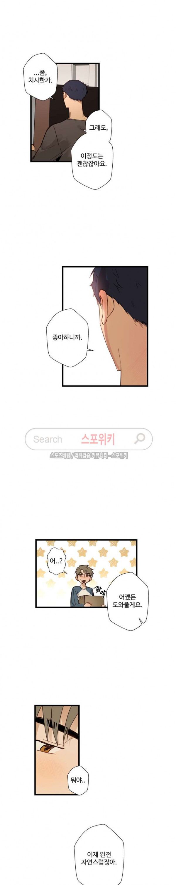 15702379968873.jpg