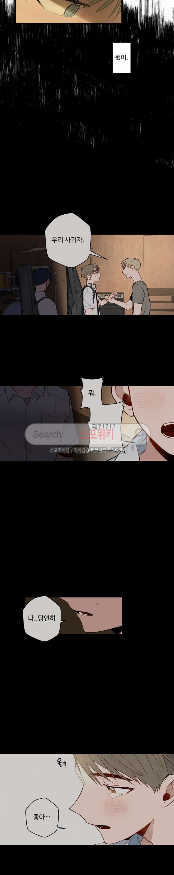 15702379983617.jpg