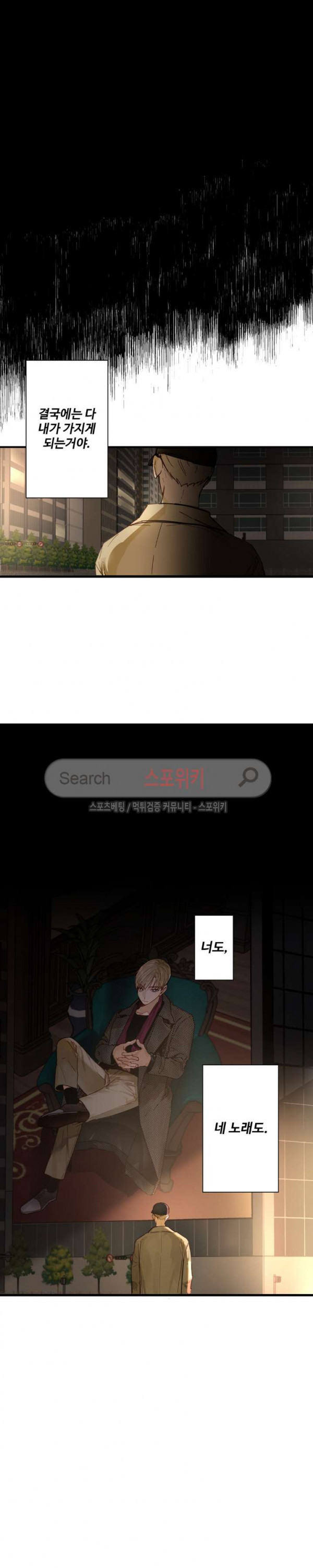 15702379992162.jpg