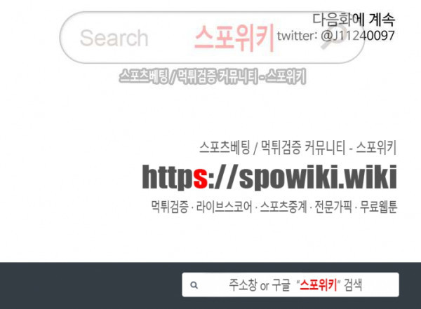 15702379998644.jpg