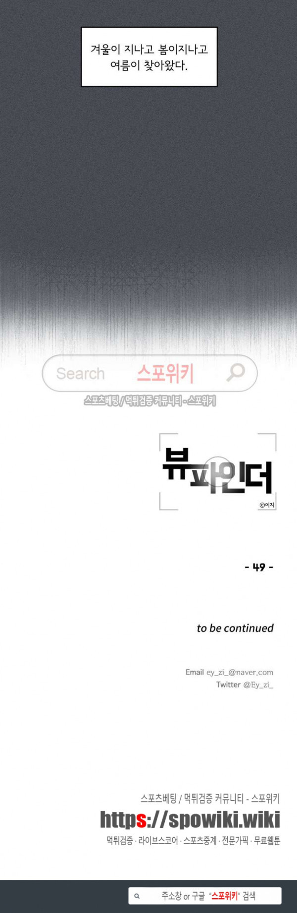 15702380517373.jpg