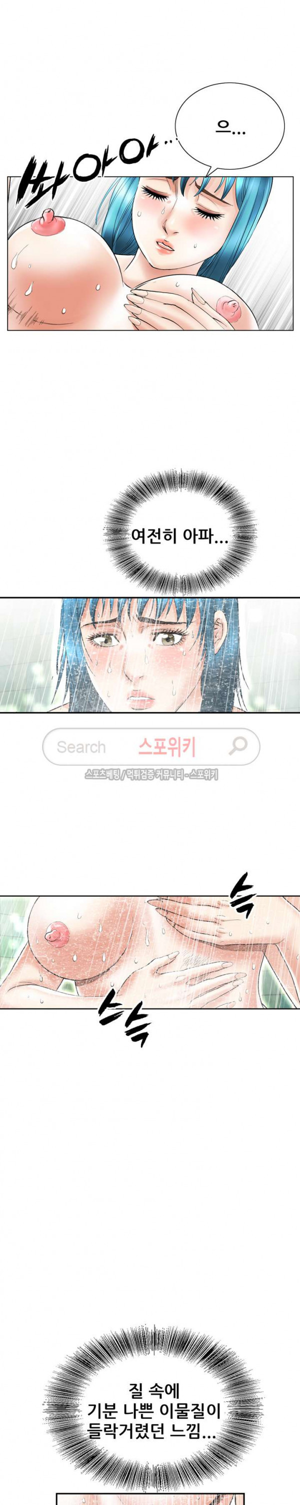 15702381583595.jpg