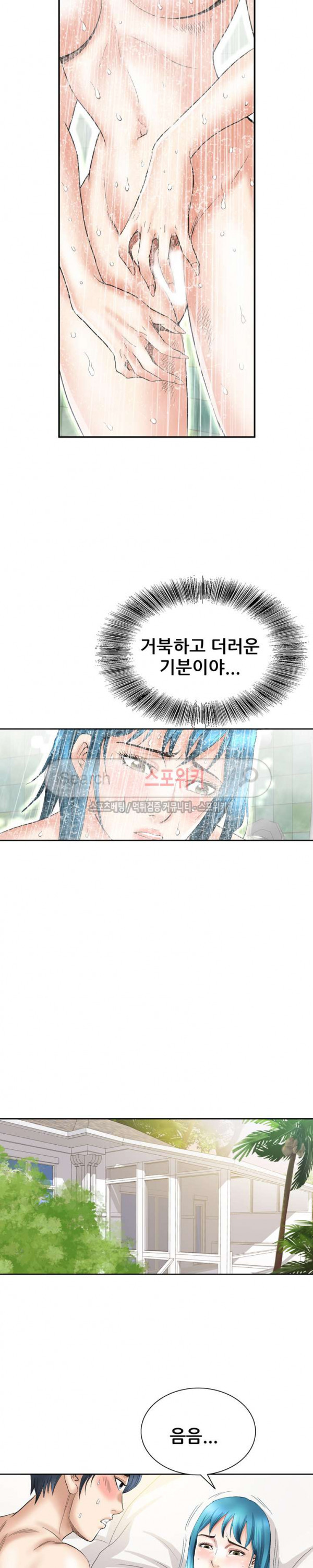 15702381591673.jpg