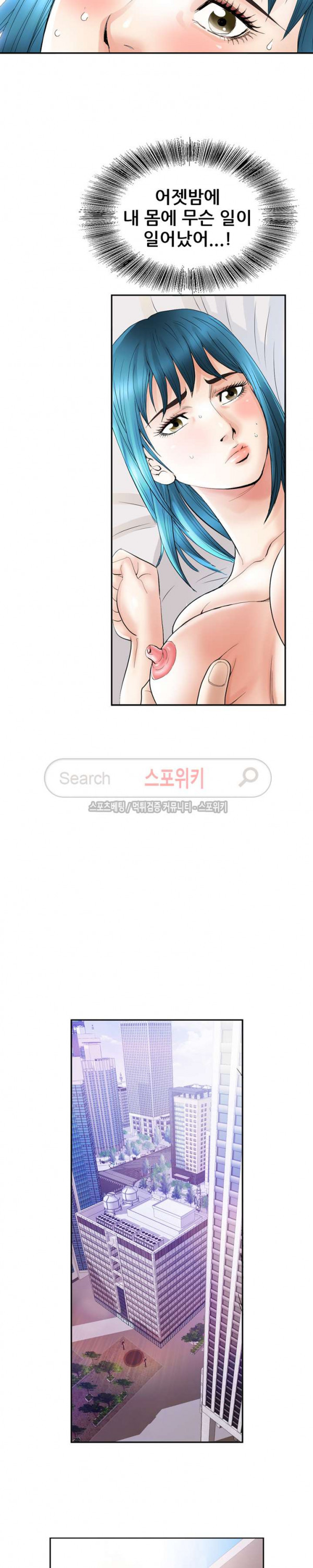 15702381632221.jpg