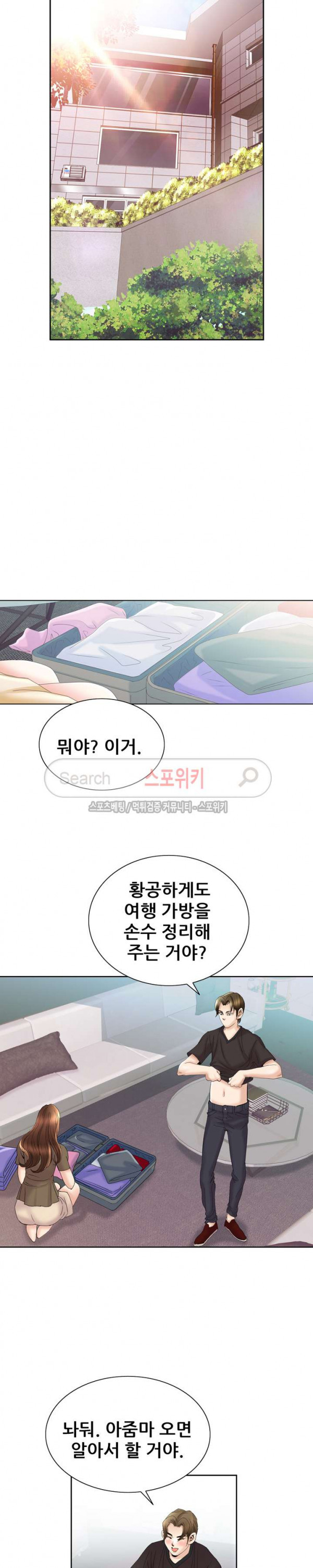 15702381642735.jpg