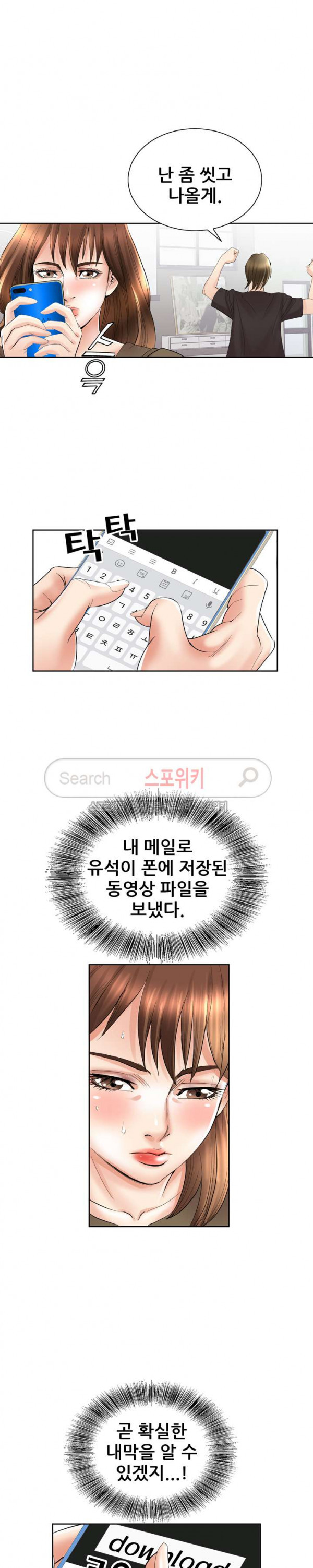 15702381666515.jpg