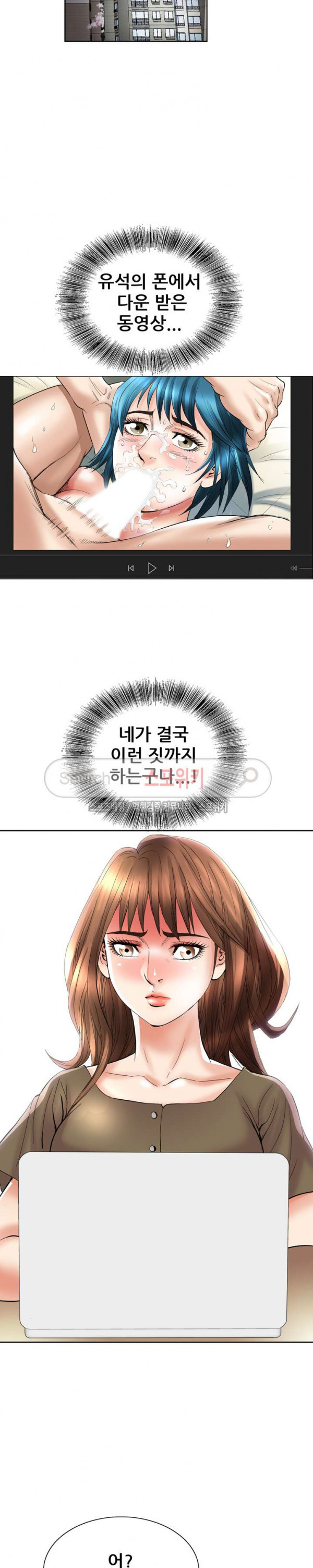 15702381742702.jpg