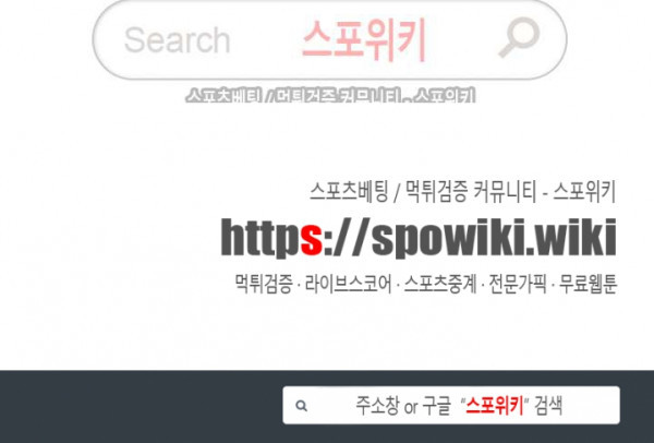 15702381772577.jpg