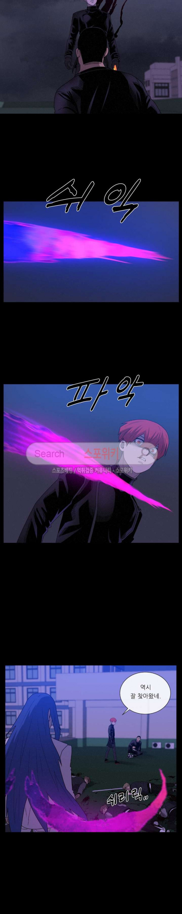 15702382315821.jpg