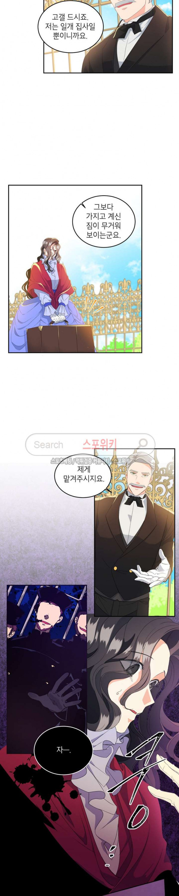 15702383333432.jpg