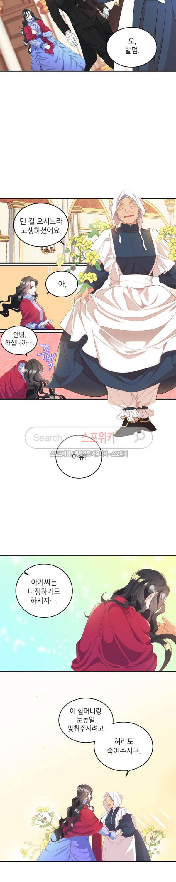 15702383394585.jpg