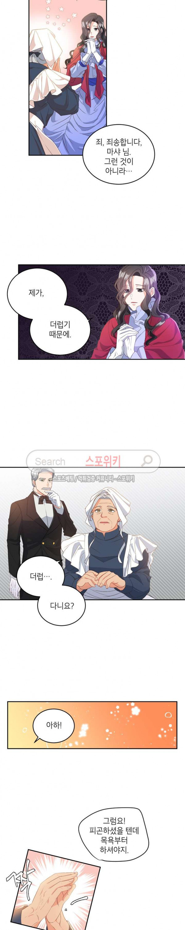 15702383410796.jpg