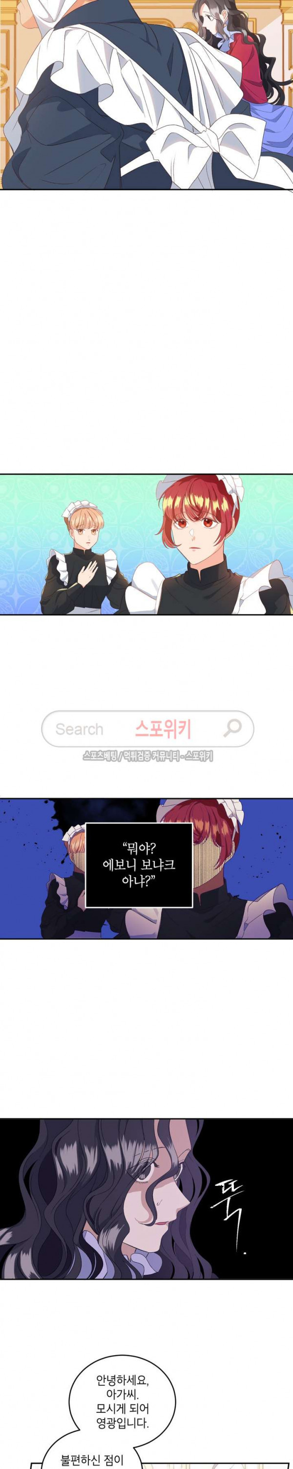 15702383432902.jpg