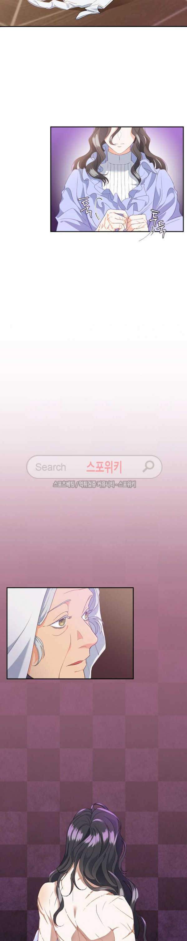 15702383484204.jpg