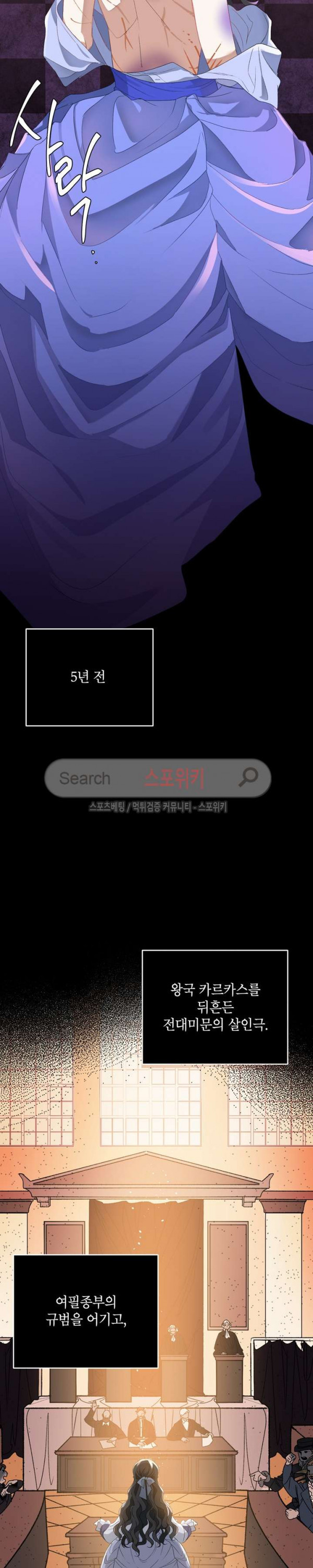 15702383491842.jpg