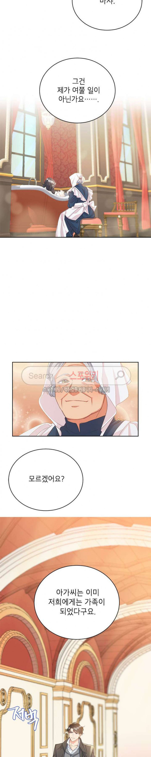 1570238359303.jpg