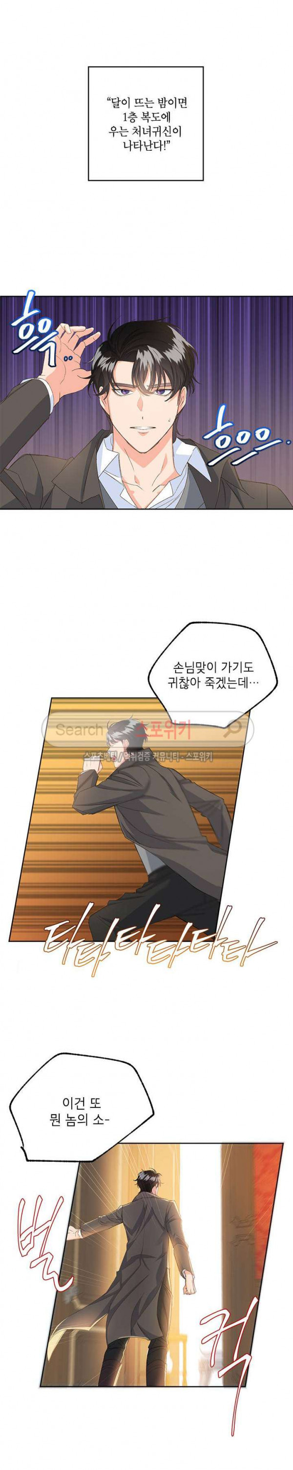 15702383643278.jpg
