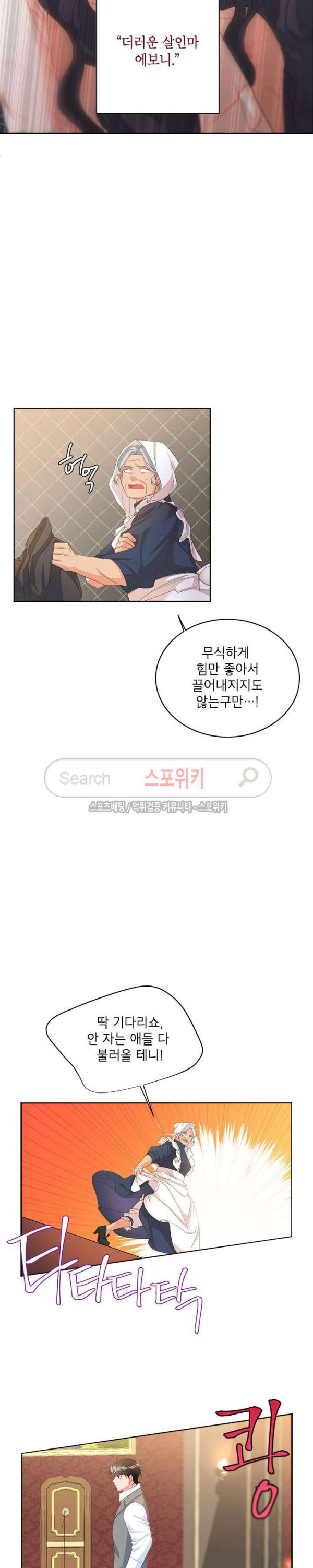 15702383686299.jpg