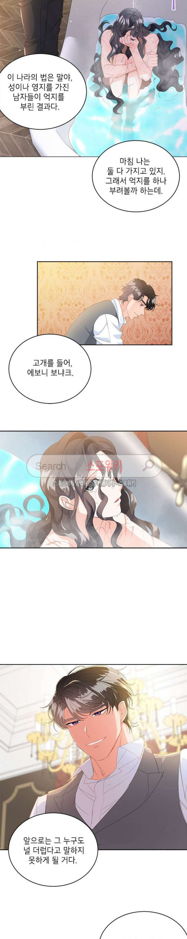 15702383727656.jpg