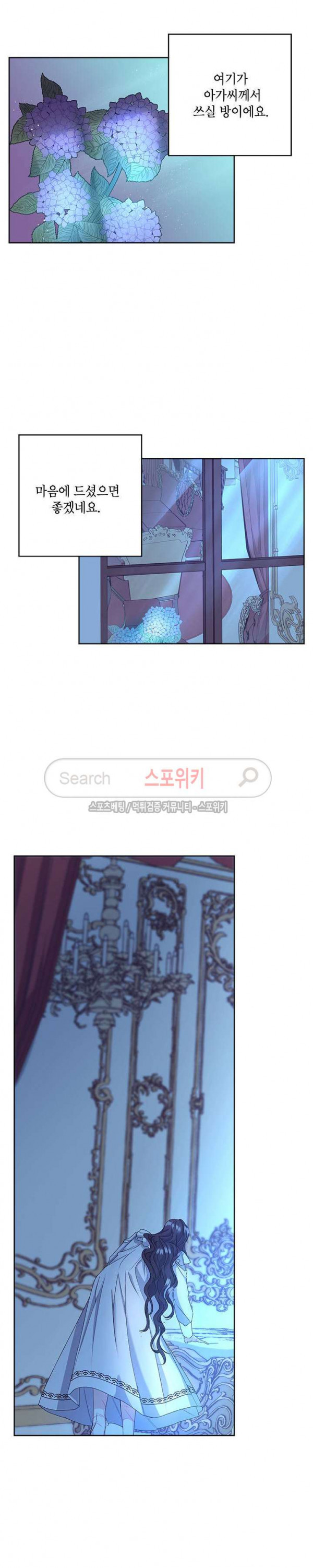 15702383755353.jpg
