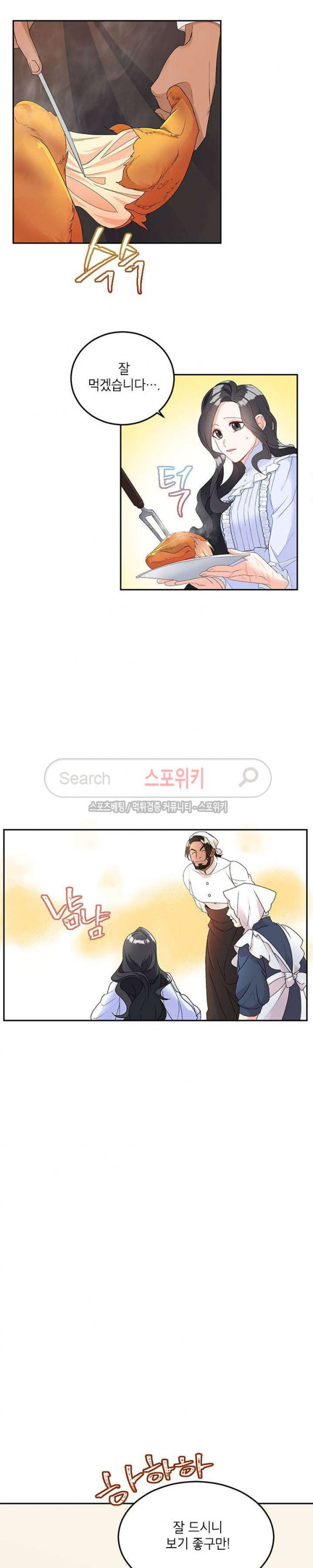 15702384192723.jpg