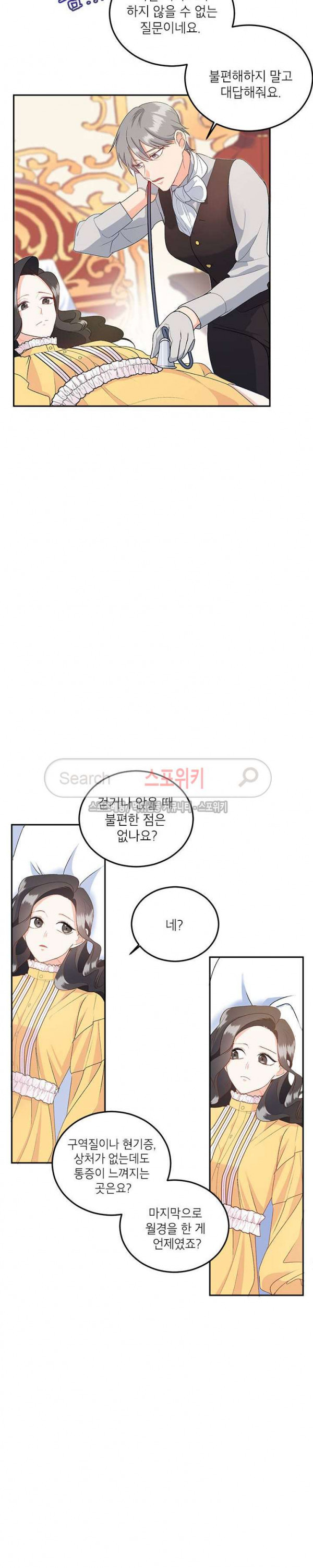 15702384328729.jpg