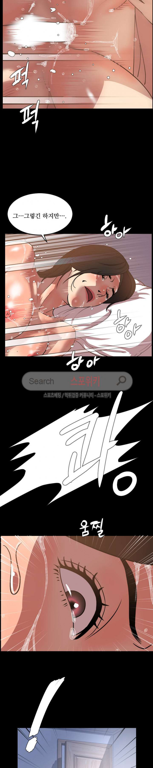 15702386239786.jpg