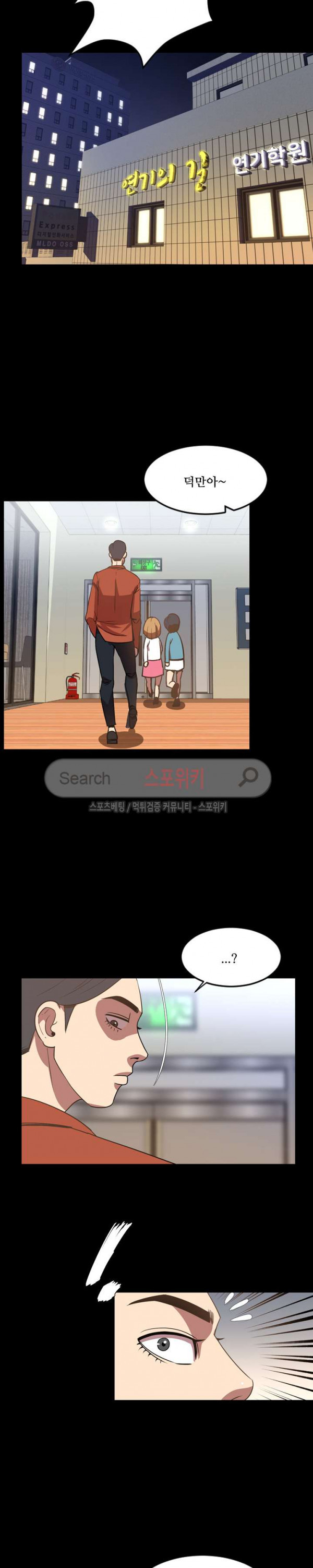 15702386355822.jpg