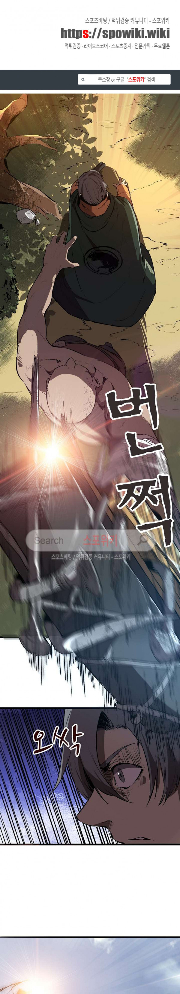 15702389548063.jpg
