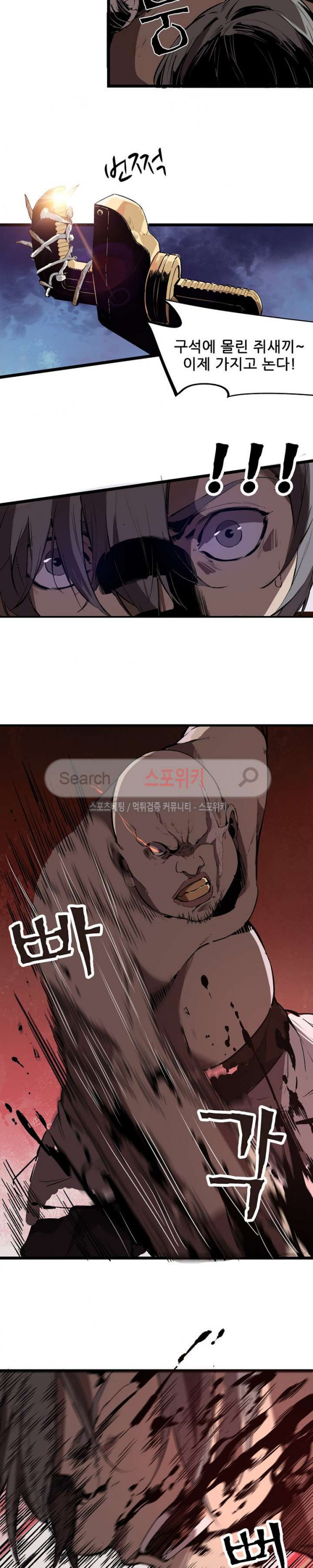 15702389659644.jpg