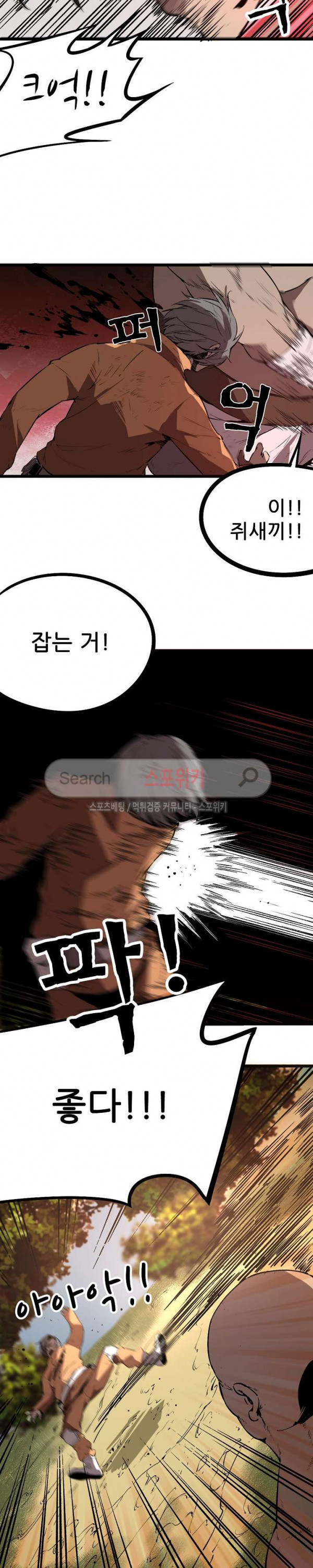 157023896731.jpg