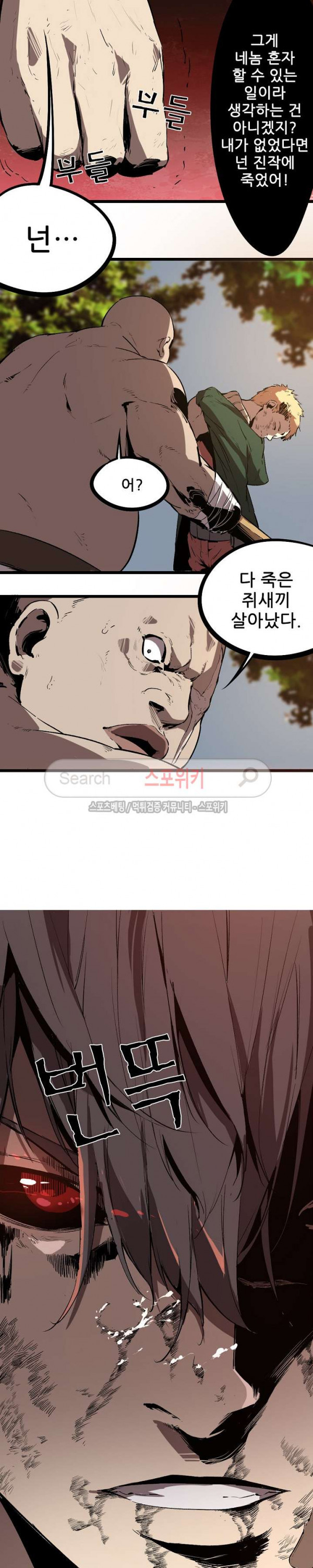 15702389786266.jpg