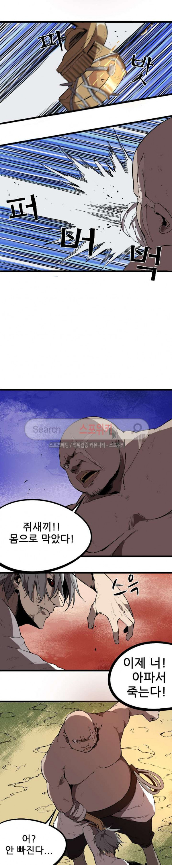 15702389833973.jpg