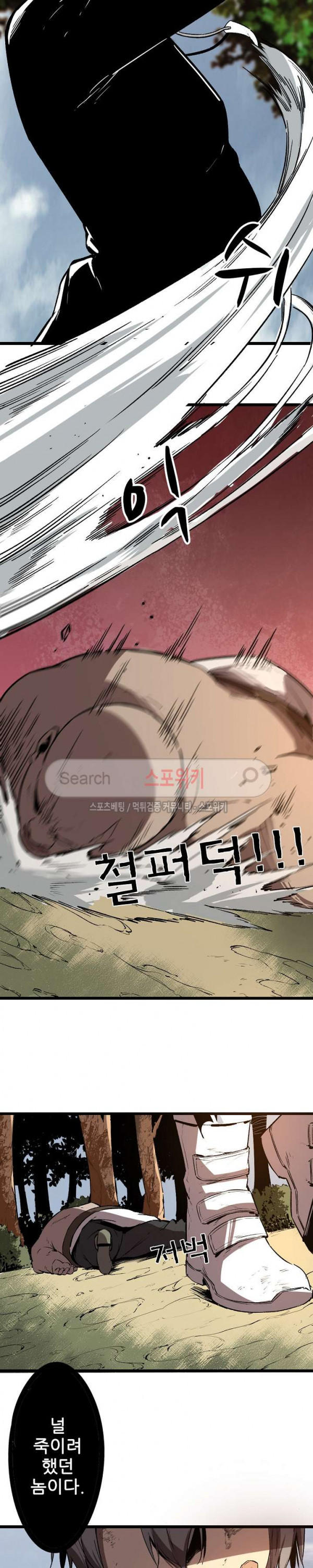15702389981635.jpg