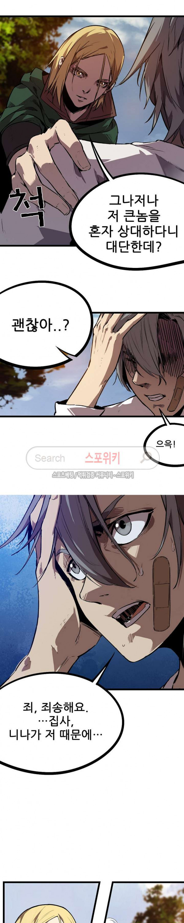 15702390329598.jpg