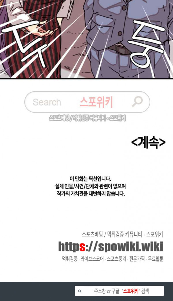 15702393616458.jpg