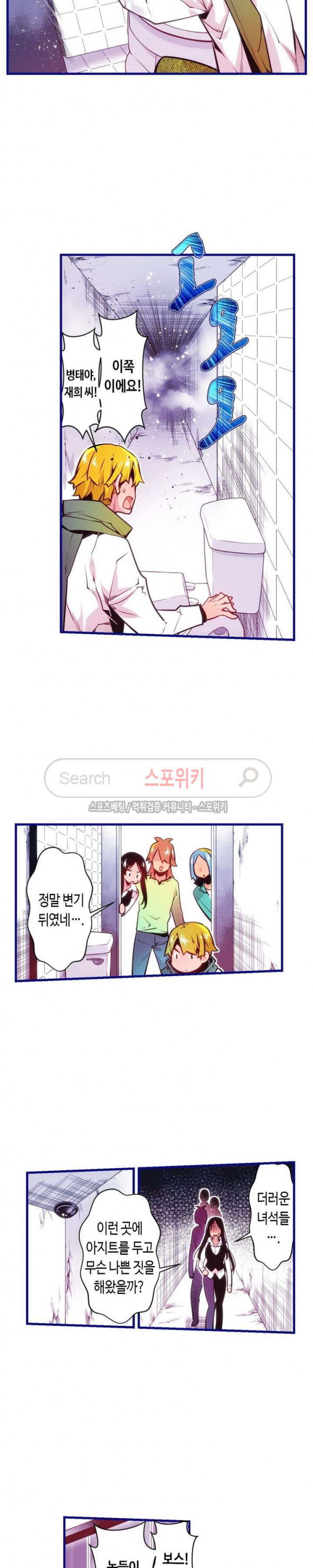 15702396239918.jpg